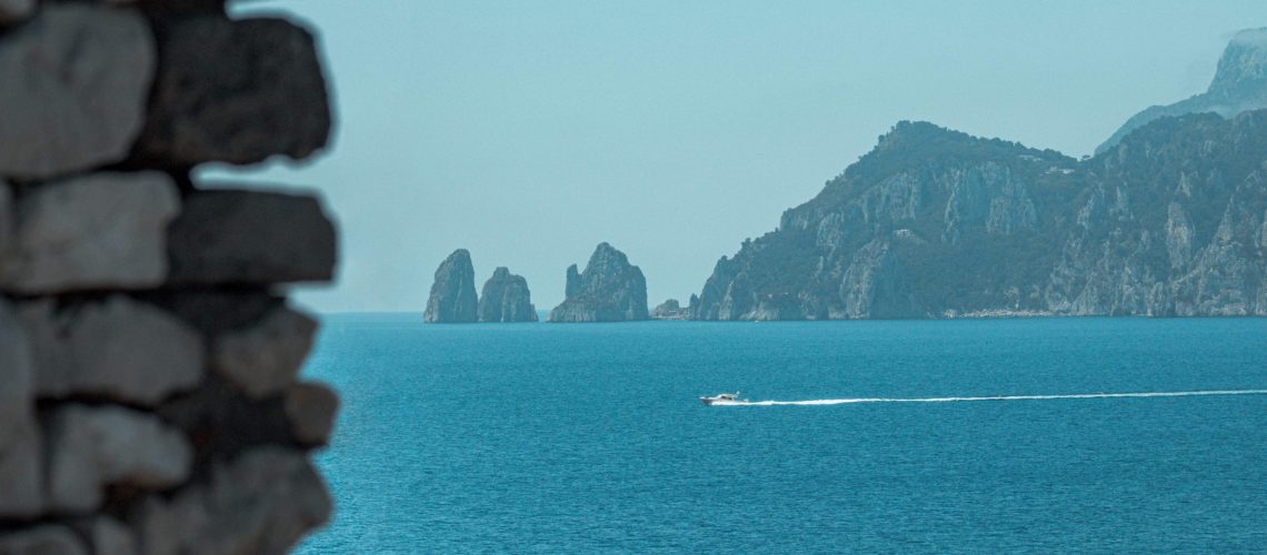 sentiero-punta-campanella-copertina